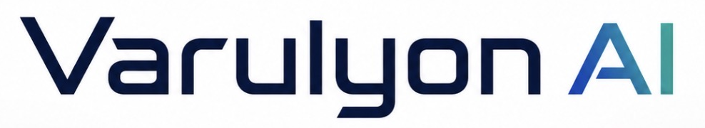 Varulyon AI
