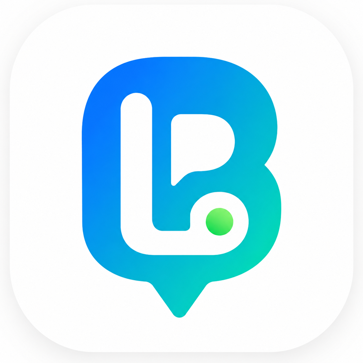 LocalBro